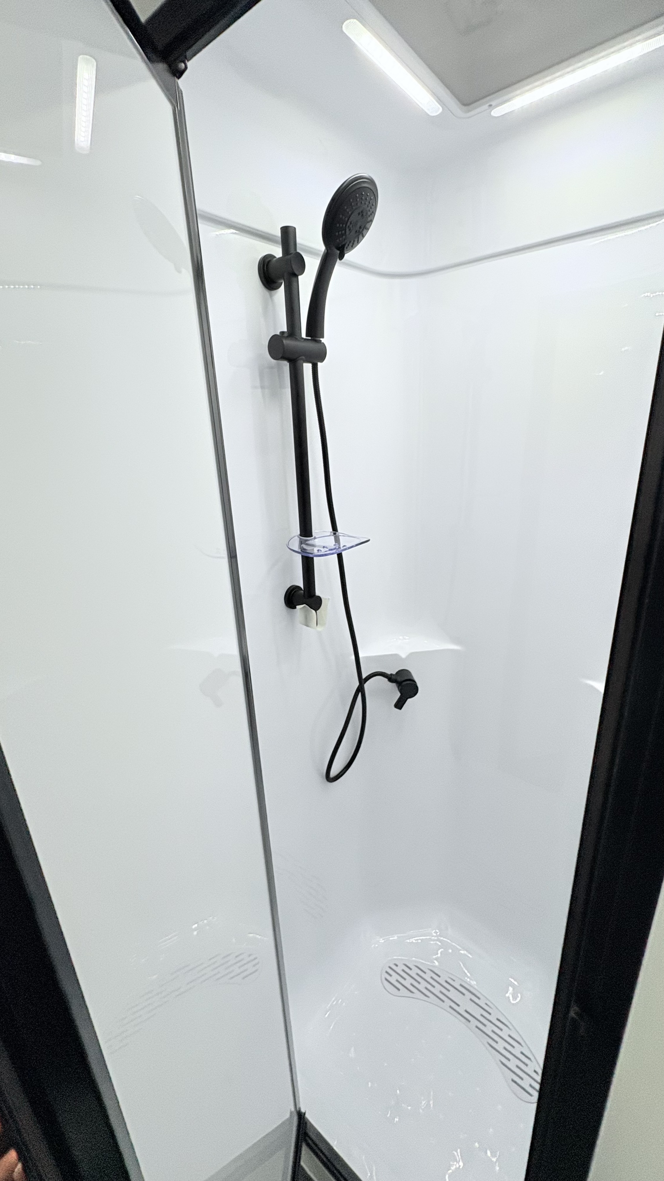 Atom Internal 7